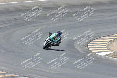 media/Apr-20-2025-CVMA (Sun) [[39090e8767]]/Race 11-500-350 Supersport (Holeshot)/